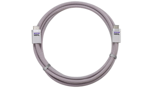 Look Out HDMI and DisplayPort, There's a New Cable in Town